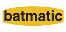 BATMATIC