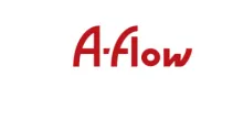 A-FLOW