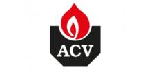 ACV