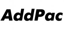 ADDPAC