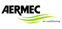 AERMEC