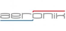 AERONIK
