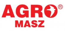 AGRO-MASZ