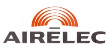 AIRELEC