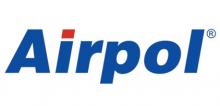 AIRPOL