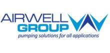 AIRWELL GROUP