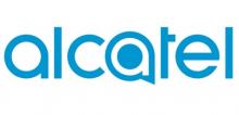 ALCATEL