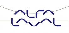 ALFA LAVAL