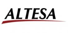 ALTESA