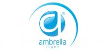 AMBRELLA