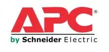 APC by Schneider Electric