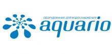 AQUARIO