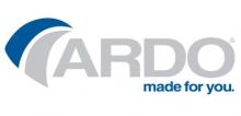 ARDO