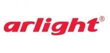 ARLIGHT