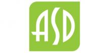 ASD