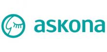 ASKONA