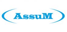 ASSUM