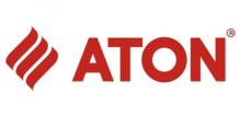 ATON