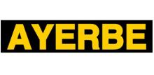 AYERBE