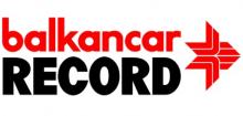 BALKANCAR