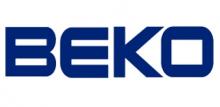 BEKO