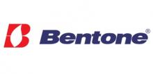 BENTONE