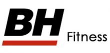 BH FITNESS