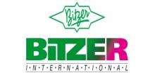 BITZER