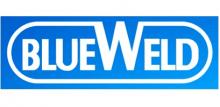 BLUEWELD