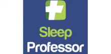 SLEEP PROFESSOR