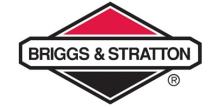 BRIGGS & STRATTON