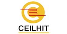 CEILHIT