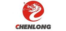 CHENLONG