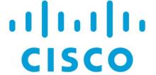 CISCO