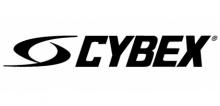 CYBEX