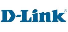 D-LINK