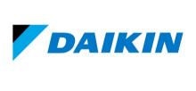 DAIKIN