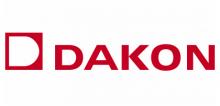 DAKON