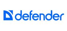 DEFENDER