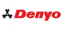 DENYO