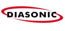 DIASONIC