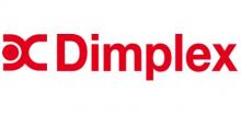 DIMPLEX
