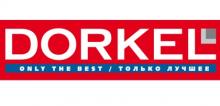 DORKEL