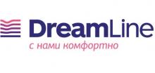 DREAMLINE