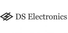 DS ELECTRONICS