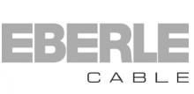 EBERLE