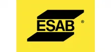 ESAB