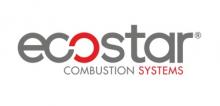 ECOSTAR