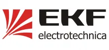 EKF