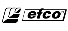 EFCO